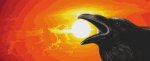 (image for) Sun Eater